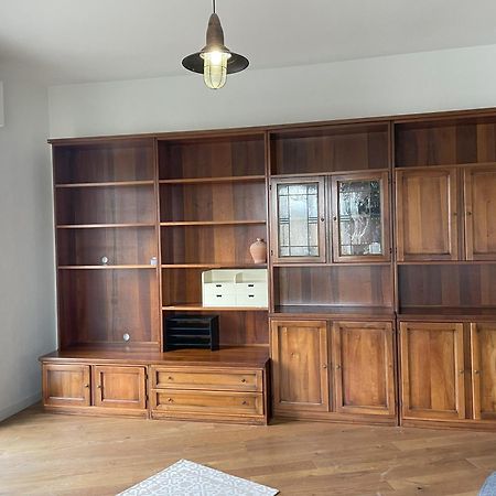 Apartment Zeus Calatafimi 23 피렌체 외부 사진
